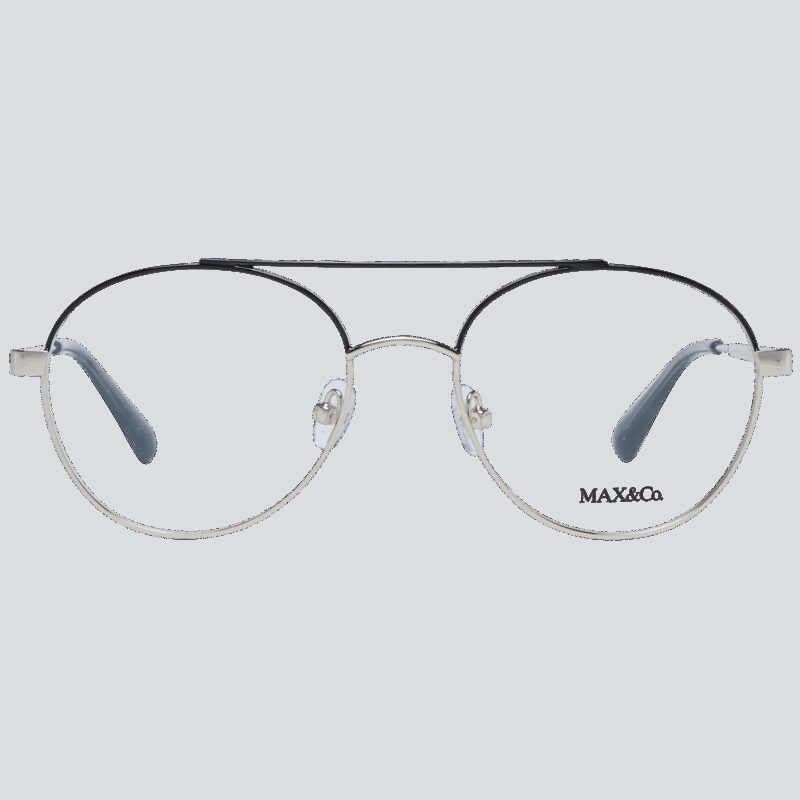 Max & Co. Women's Sunglasses (MO5005 51032) - Image 4