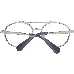 Max & Co Mo5005 51032 (MO5005 51032) Women's EYEWEAR_2