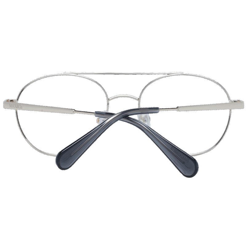 Max & Co. Women's Sunglasses (MO5005 51032) - Image 5