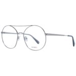 Max & Co Mo5007 56014 (MO5007 56014) Women's EYEWEAR_main