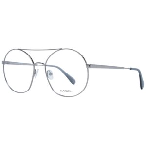 Max & Co Mo5007 56014 (MO5007 56014) Women's EYEWEAR_main
