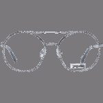 Max & Co Mo5007 56014 (MO5007 56014) Women's EYEWEAR_1