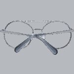 Max & Co Mo5007 56014 (MO5007 56014) Women's EYEWEAR_2