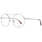 Max & Co Mo5007 56032 (MO5007 56032) Women's EYEWEAR_main