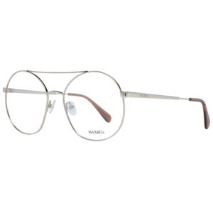 Max & Co Mo5007 56032 (MO5007 56032) Women's EYEWEAR_main
