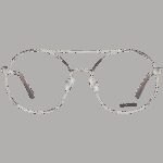 Max & Co Mo5007 56032 (MO5007 56032) Women's EYEWEAR_1