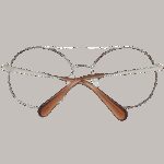 Max & Co Mo5007 56032 (MO5007 56032) Women's EYEWEAR_2
