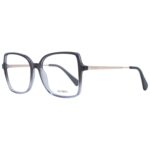 Max & Co Mo5009 55005 (MO5009 55005) Women's EYEWEAR_main