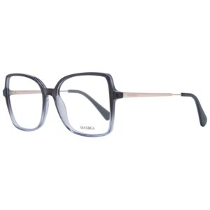 Max & Co Mo5009 55005 (MO5009 55005) Women's EYEWEAR_main