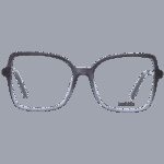 Max & Co Mo5009 55005 (MO5009 55005) Women's EYEWEAR_1