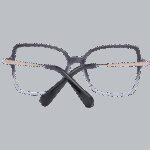 Max & Co Mo5009 55005 (MO5009 55005) Women's EYEWEAR_2