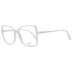 Max & Co Mo5009 55021 (MO5009 55021) Women's EYEWEAR_main