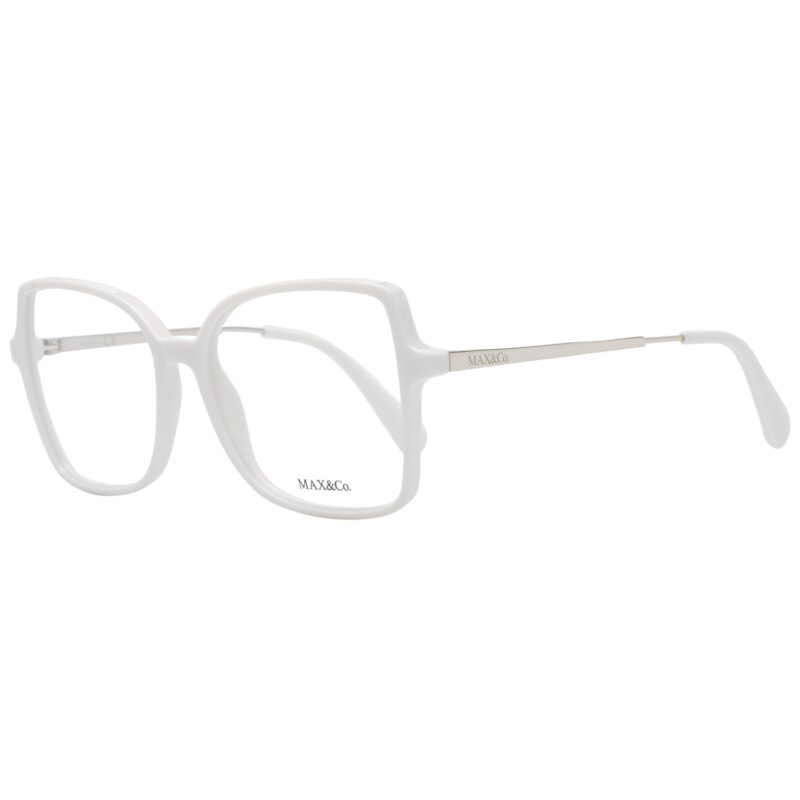 Max & Co Mo5009 55021 (MO5009 55021) Women's EYEWEAR_main