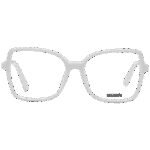 Max & Co Mo5009 55021 (MO5009 55021) Women's EYEWEAR_1