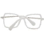 Max & Co Mo5009 55021 (MO5009 55021) Women's EYEWEAR_2