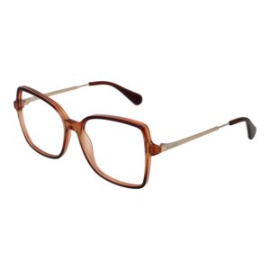 Max & Co Mo5009 55050 (MO5009 55050) Women's EYEWEAR_main