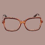 Max & Co Mo5009 55050 (MO5009 55050) Women's EYEWEAR_1
