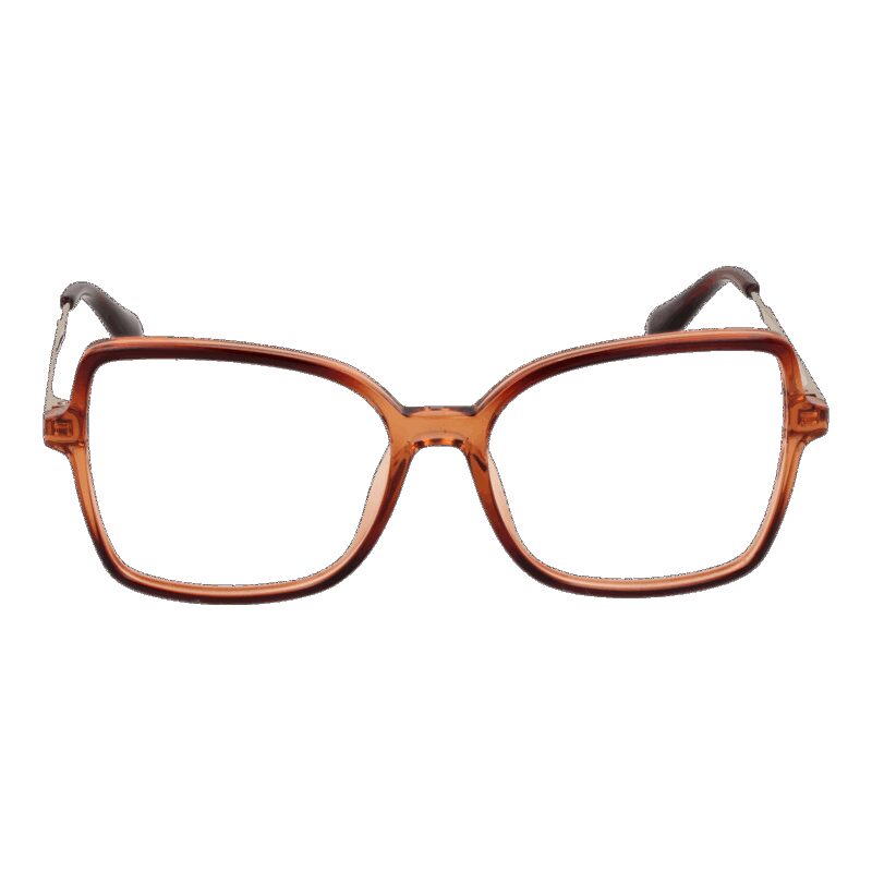 Max & Co. Women's Sunglasses (MO5009 55050) - Image 4
