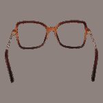 Max & Co Mo5009 55050 (MO5009 55050) Women's EYEWEAR_2
