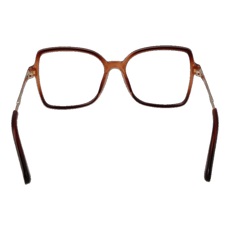Max & Co. Women's Sunglasses (MO5009 55050) - Image 5