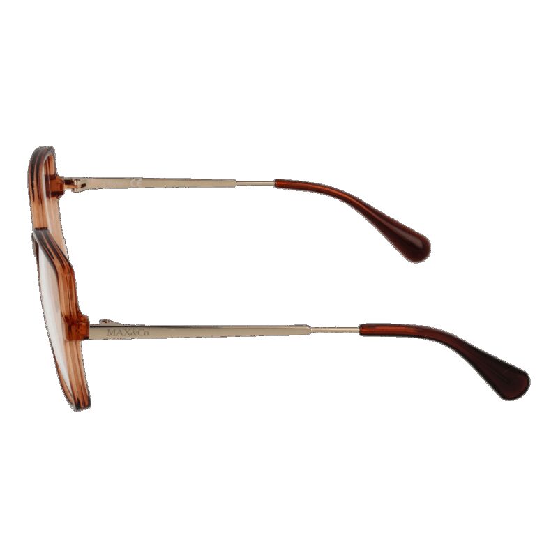 Max & Co. Women's Sunglasses (MO5009 55050) - Image 6