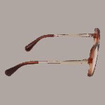Max & Co Mo5009 55050 (MO5009 55050) Women's EYEWEAR_4