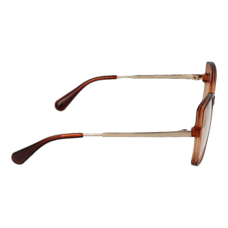 Max & Co. Women's Sunglasses (MO5009 55050) - Image 7