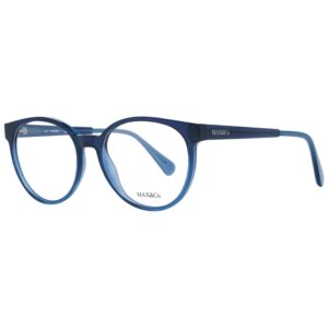 Max & Co Mo5011 53092 (MO5011 53092) Women's EYEWEAR_main