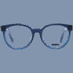Max & Co Mo5011 53092 (MO5011 53092) Women's EYEWEAR_1