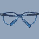 Max & Co Mo5011 53092 (MO5011 53092) Women's EYEWEAR_2
