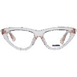 Max & Co Mo5015 54072 (MO5015 54072) Women's EYEWEAR_1