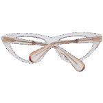 Max & Co Mo5015 54072 (MO5015 54072) Women's EYEWEAR_2
