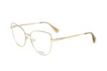 Max&co. Mo5018 (MO5018_032_55) Women's EYEWEAR_main
