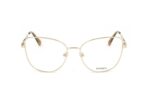 Max&co. Mo5018 (MO5018_032_55) Women's EYEWEAR_1
