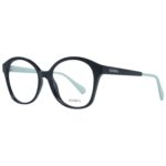 Max & Co Mo5020 54001 (MO5020 54001) Women's EYEWEAR_main