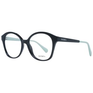 Max & Co Mo5020 54001 (MO5020 54001) Women's EYEWEAR_main