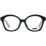 Max & Co Mo5020 54001 (MO5020 54001) Women's EYEWEAR_1