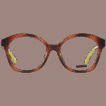 Max & Co Mo5020 54052 (MO5020 54052) Women's EYEWEAR_1