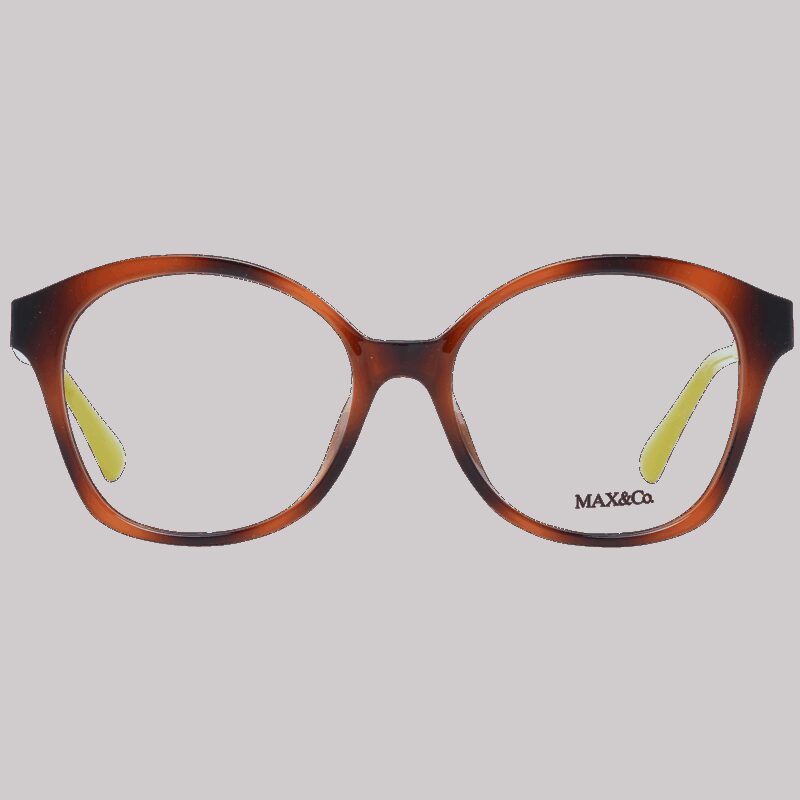 Max & Co. Women's Sunglasses (MO5020 54052) - Image 4