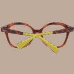 Max & Co Mo5020 54052 (MO5020 54052) Women's EYEWEAR_2