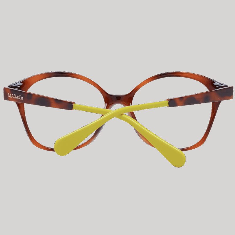 Max & Co. Women's Sunglasses (MO5020 54052) - Image 5