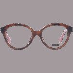 Max & Co Mo5021 53052 (MO5021 53052) Women's EYEWEAR_1