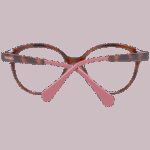 Max & Co Mo5021 53052 (MO5021 53052) Women's EYEWEAR_2