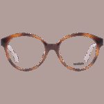 Max & Co Mo5021 53053 (MO5021 53053) Women's EYEWEAR_1