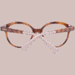 Max & Co Mo5021 53053 (MO5021 53053) Women's EYEWEAR_2