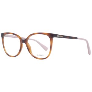Max & Co Mo5022 54053 (MO5022 54053) Women's EYEWEAR_main