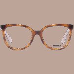 Max & Co Mo5022 54053 (MO5022 54053) Women's EYEWEAR_1