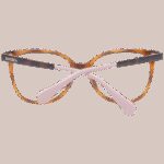 Max & Co Mo5022 54053 (MO5022 54053) Women's EYEWEAR_2