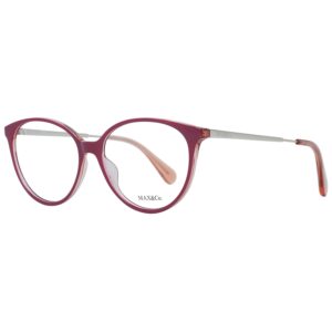 Max & Co Mo5023 54068 (MO5023 54068) Women's EYEWEAR_main