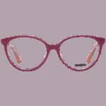Max & Co Mo5023 54068 (MO5023 54068) Women's EYEWEAR_1